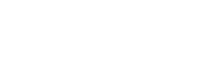 coastal life vacations
