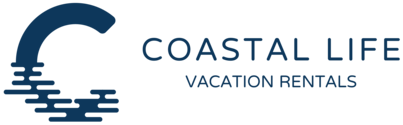 coastal life vacations